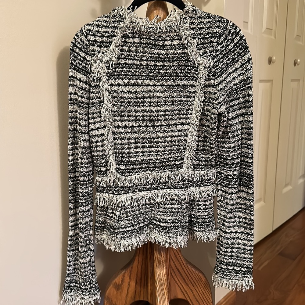 Inc Fitted Jacket - image 6